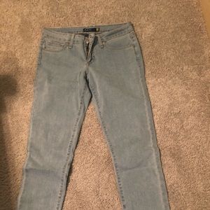 Just USA Skinny Jeans